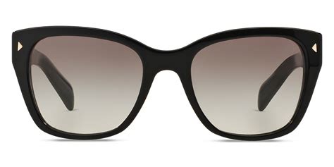 prada pr 09 ssf|Prada PR 09SSF HERITAGE Sunglasses .